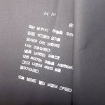 [댓글부탁해] 내 <b>글씨</b> 어때