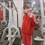[EXO] 이거사는거에바임?