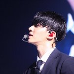 <b>춤</b><b>선</b>이란게 진짜 있나봄