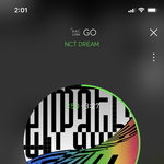 [NCT] 지금 제일 슬픈게