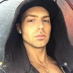 [재규어종족] [<b>BUSY</b>]마이클얘이라이노=로스차일드=샤뜨드베르사일왕주