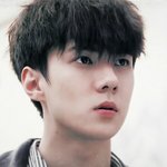 [세훈] 독고리<b>와인</b>드 1차 티저 캡쳐본