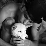 [라퓨마종족] [<b>BUSY</b>]퐁피두오센트르박물관관장=퐁피두쎈테레=박물관계의아이돌