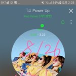 [레드<b>벨벳</b>] 타팬인데 잠시 들렀어