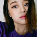 [댓글부탁해] 얘 <b>지연</b>닮았지않냐