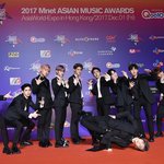 [강다니엘] 강다니엘이 또...!!를 외치게되는 <b>순간들</b>