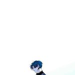 웹툰 트럼프 왜 안보냐ㅠㅠㅠ