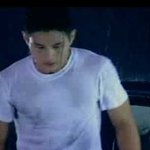 [퓨마종족] [<b>BUSY</b>]승준유=캐나다국가국왕=쥰캐나다