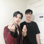 [모두드루와] 외국팬한테 개사이다 발언 한 남돌 ㅋㅋㅋㅋㅋㅋㅋㅌㅌㅋ