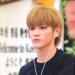 [NCT] 티와이 <b>브릿지</b> 없어짐