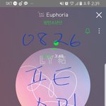 [방탄소년단] <b>어제</b> 에피파니 무대에서 좋았던 거(ㅅㅍ일수 있음)