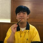 [댓글부탁해] 최<b>마리</b> 남친 뭐냐 ㅋㅋㅋㅋ