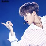 [이대휘] 손이 예쁜 <b>대휘</b>