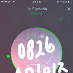 [방탄소년단] 우리 정말 <b>대단</b>하다