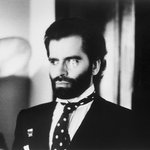 [남친몬종족] [<b>BUSY</b>]칼라거펠드=칼라거펠트&amp;채넬(샤넬마드모아...