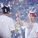 [박우진] 민들레 대란 ㅋㅋㅋㅋㅋㅋㅋㅋㅋㅋㅋㅋ