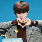 [이대휘] 하트 <b>장인</b> 하트 대휘