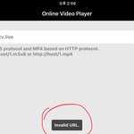 [EXO] 야 에네션 엑톡애가 알려준 링크