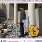 [몬스터종족] [<b>BUSY</b>][남친몬]애즈클로모델[KEEPOUT]