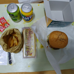 팬톤라운지 수제<b>버거</b> <b>존</b>맛