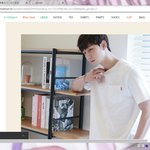 [모델종족] [<b>BUSY</b>][모델남친]스타일맨모델=내남자친구는남편.