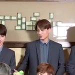 [EXO] ㅇㅌ 글쓴아ㅏㅏ