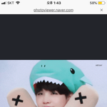 [방탄소년단] <b>아미님</b>들 이때 언제인가요?