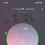 [방탄소년단] 덕질하는데 가족땜에 속상하다 ㅠㅠ