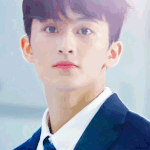 [NCT] 큰뤀 작뤀 이때까진 별 걱정 없었다...