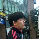 [댓글부탁해] <b>이</b>남자 <b>잘</b>생기지않음?