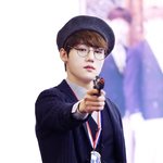[골든차일드] 골드니스 1기 가입한 <b>새럼</b>?