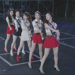 [EXO] 융단지금하는중 뭐야<b>순서</b>다르네