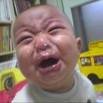 뭐냐 <b>철구</b> 둘째아들 생김?