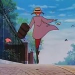 지금 예리 <b>타팬</b>이 보기에는