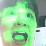 [댓글부탁해] 내친구 얼평좀 <b>하락</b>받음