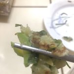 이거먹을사람