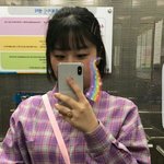 [댓글부탁해] <b>김</b>마리 가방 <b>개</b>탐난다