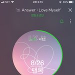 [방탄소년단] 인터뷰 중]태형 <b>안무</b>