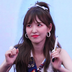 웬디 <b>이번활동</b>아 ㄹㅇ 리즈인듯ㅇㅇ