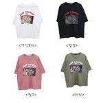 [댓글부탁해] 그중고딩들 염색이나<b>탈색</b>하는거나만가오냐??