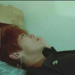 [댓글부탁해] 얘 양<b>홍원</b> 닮았지않냐