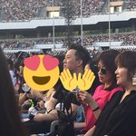 뷔 <b>인맥</b> 쩐다..