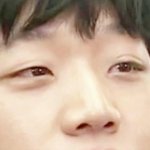 [댓글부탁해] @@@하정우<b>사진</b> 짤<b>털</b>이@@@