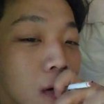 [댓글부탁해] 19)이남자 ㅈㄴ<b>치명적</b>이다...