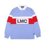 [조언부탁해] Lmc<b>럭비</b>티 이거살려는데 몇년입을까?