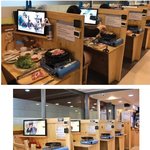 [<b>명랑</b>엽떡] 1인용 삼겹살집
