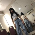 사진0)나 <b>머리</b> 자를까? 말까?