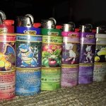 [댓글부탁해] 네이트판 어그로 유행순서 만드는데 조언좀