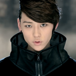 [댓글부탁해] 황민현 얼굴 진짜 <b>심각</b>하던 시절.jpg