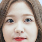<b>예리</b>한테 사람 급 나눈다고 하는 애덜아^^&amp;